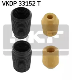 VKDP 33152 T SKF